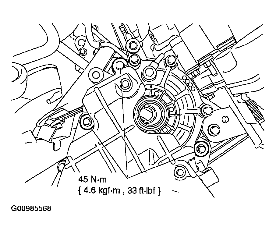 G00985568