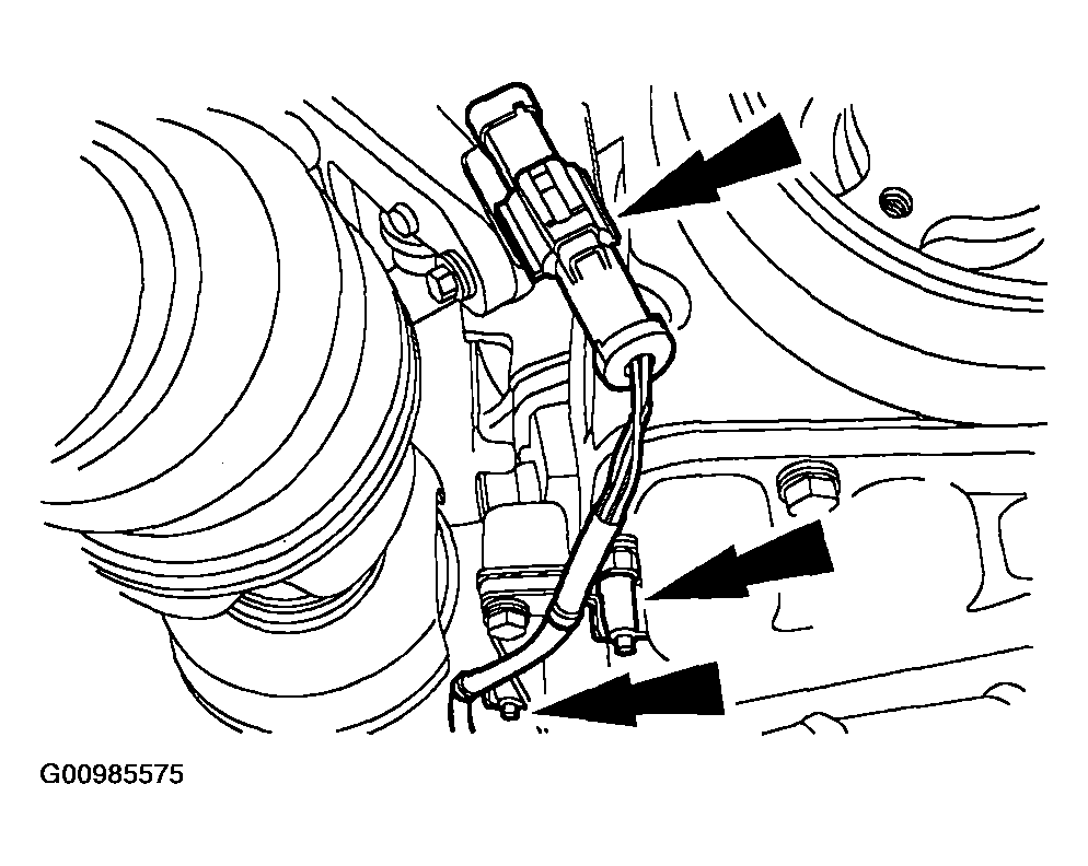 G00985575