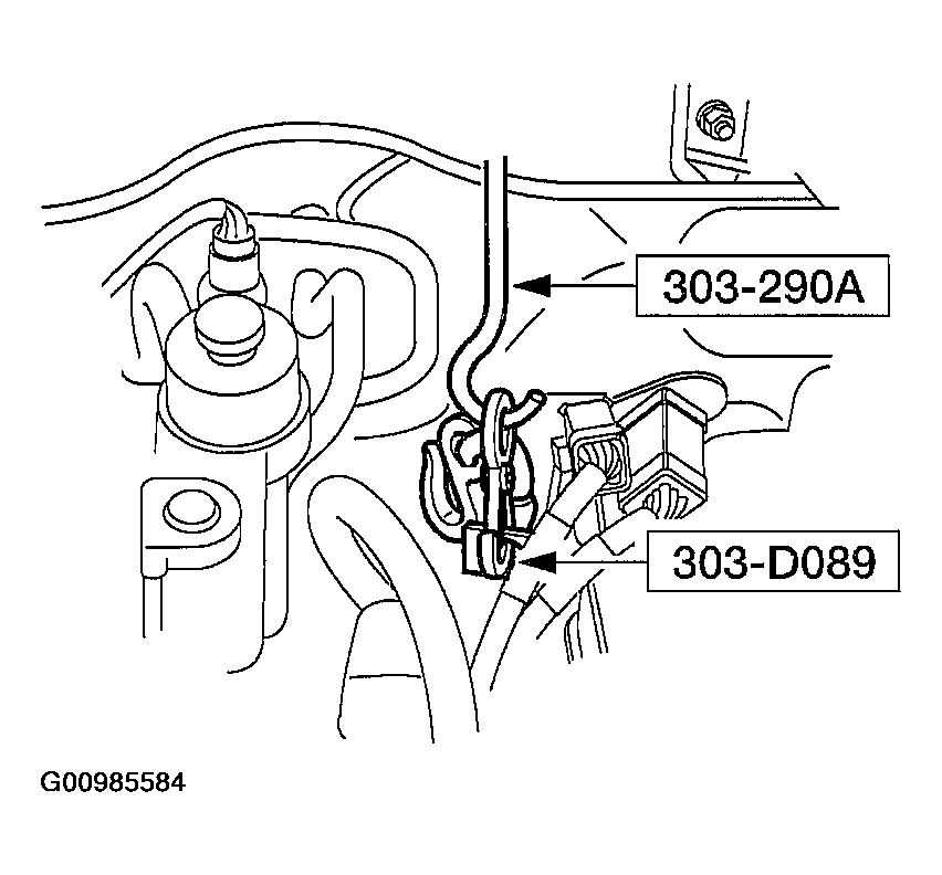 G00985584