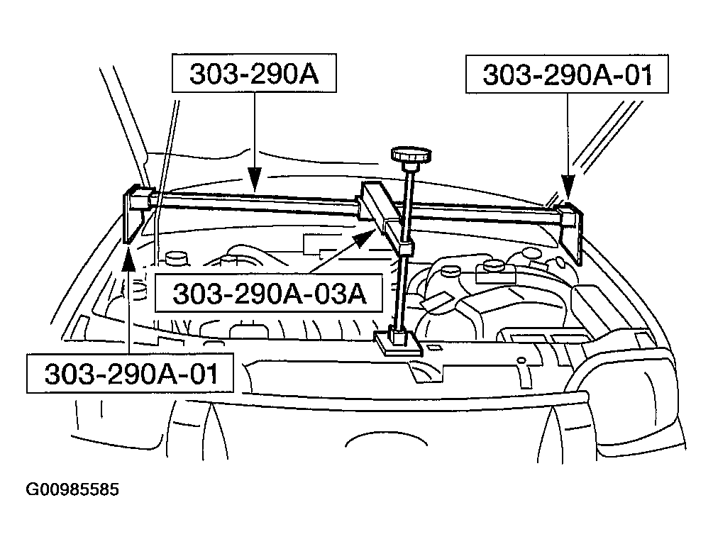 G00985585