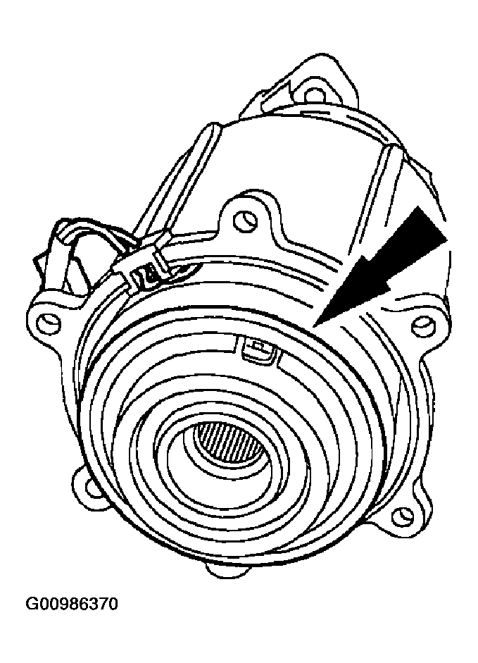 G00986370