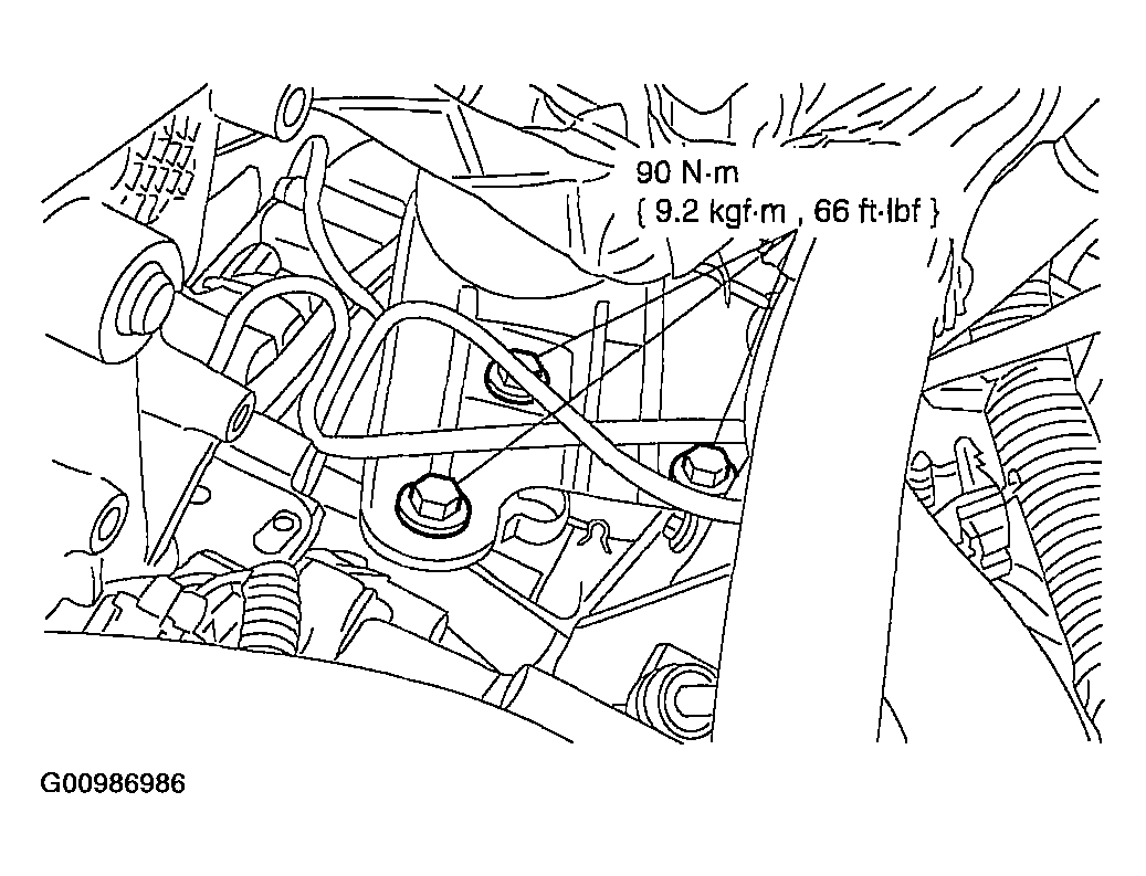 G00986986