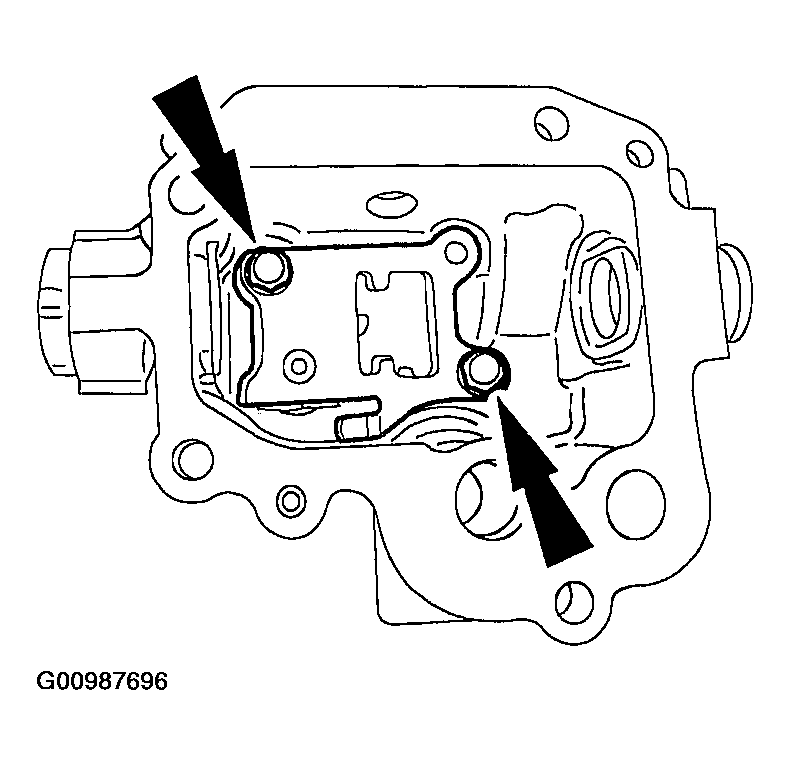 G00987696
