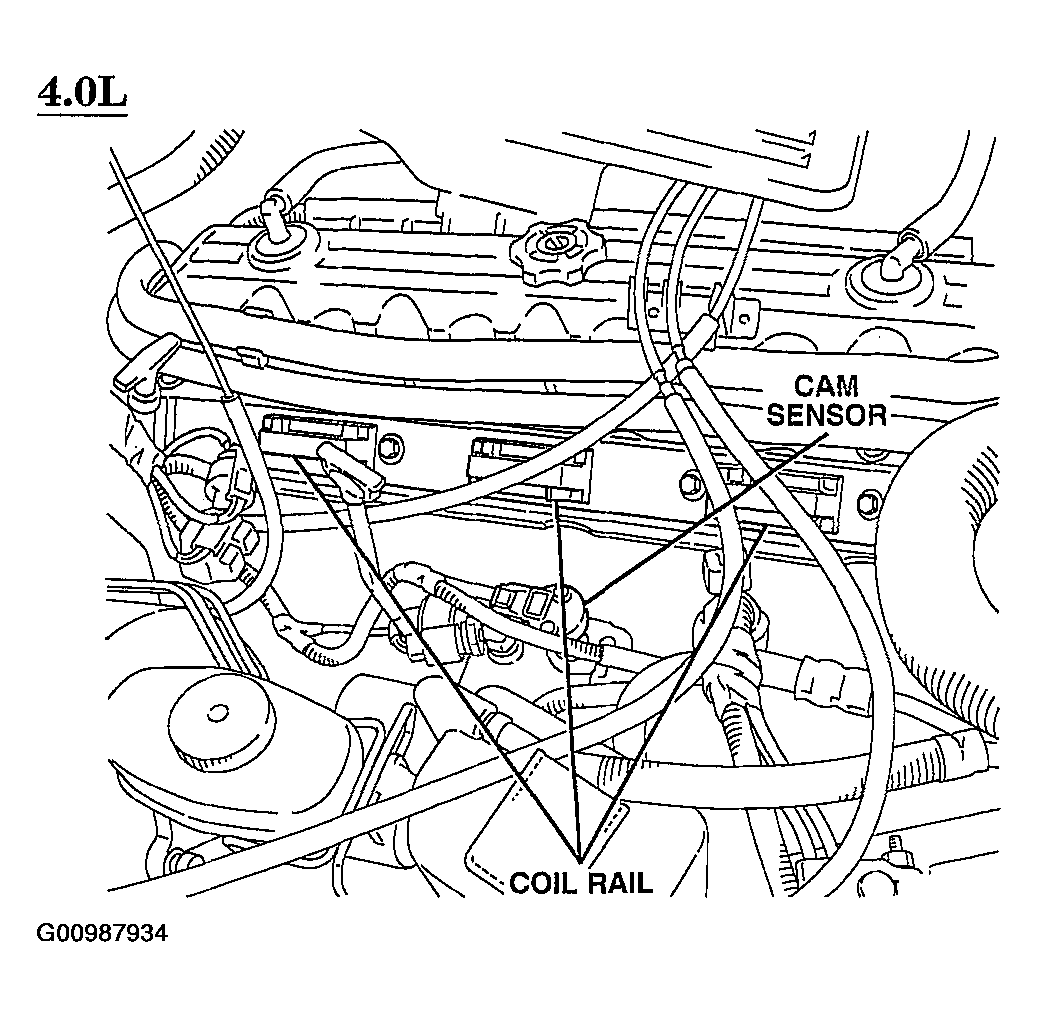 G00987934