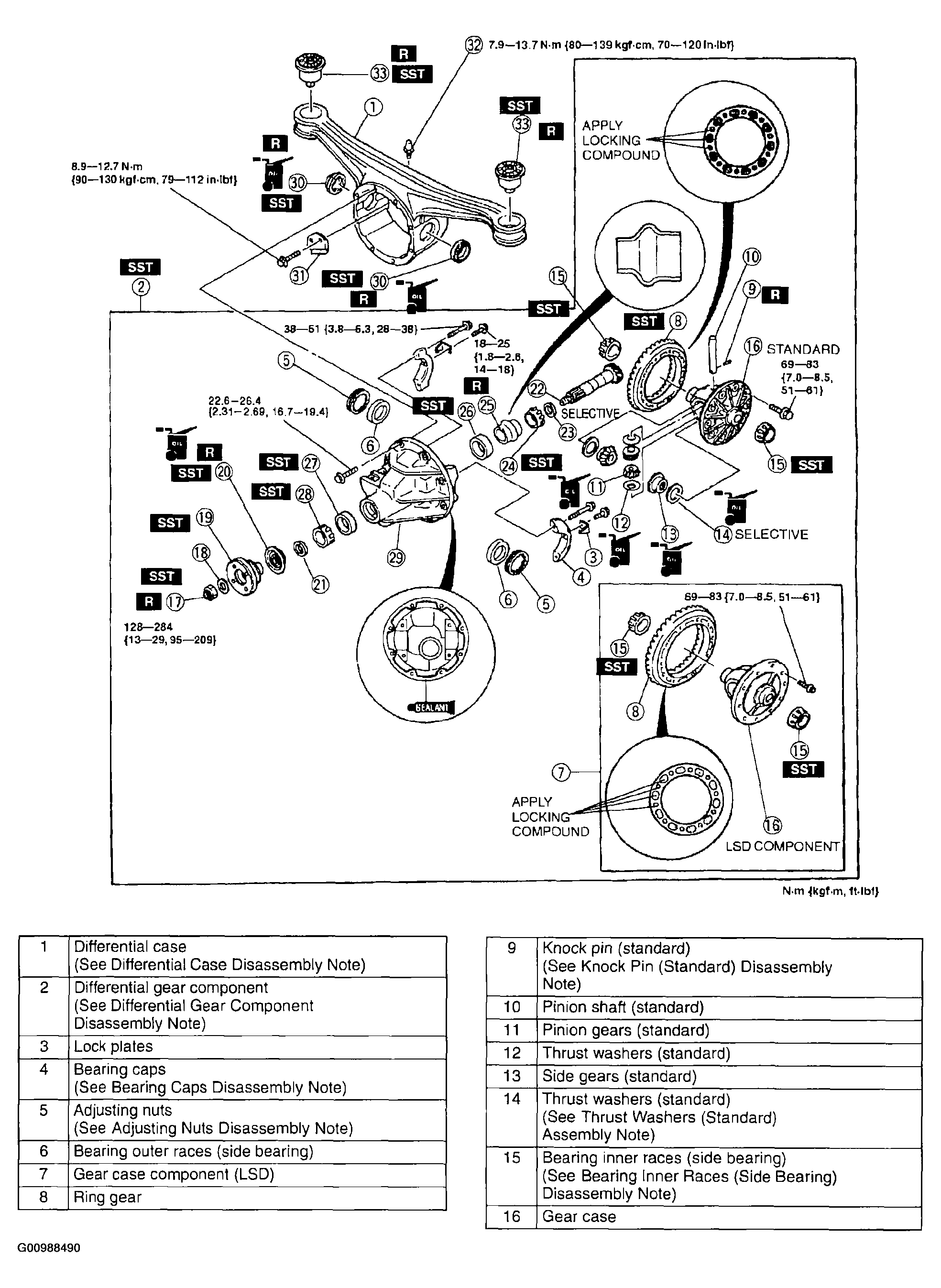 G00988490