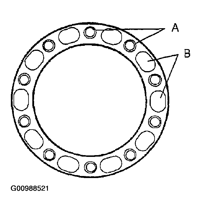 G00988521
