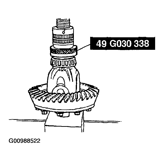 G00988522