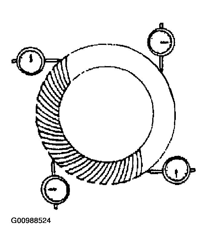 G00988524