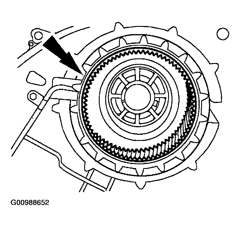 G00988652