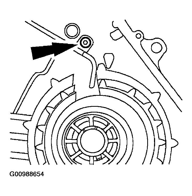 G00988654
