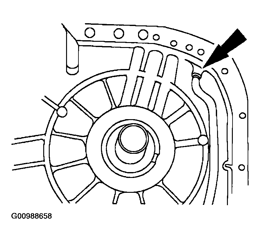 G00988658
