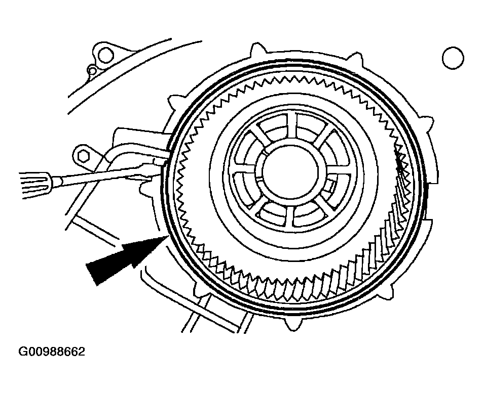 G00988662