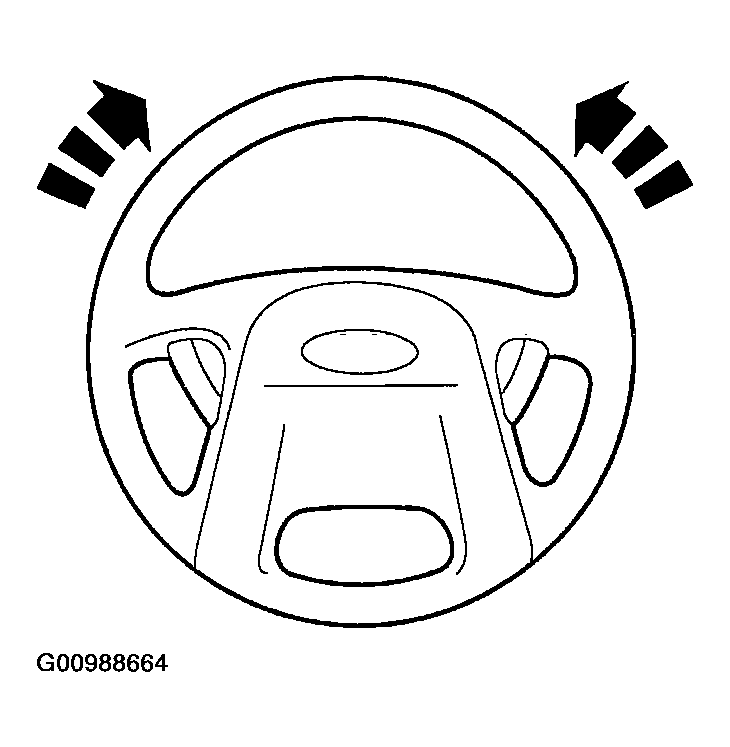 G00988664