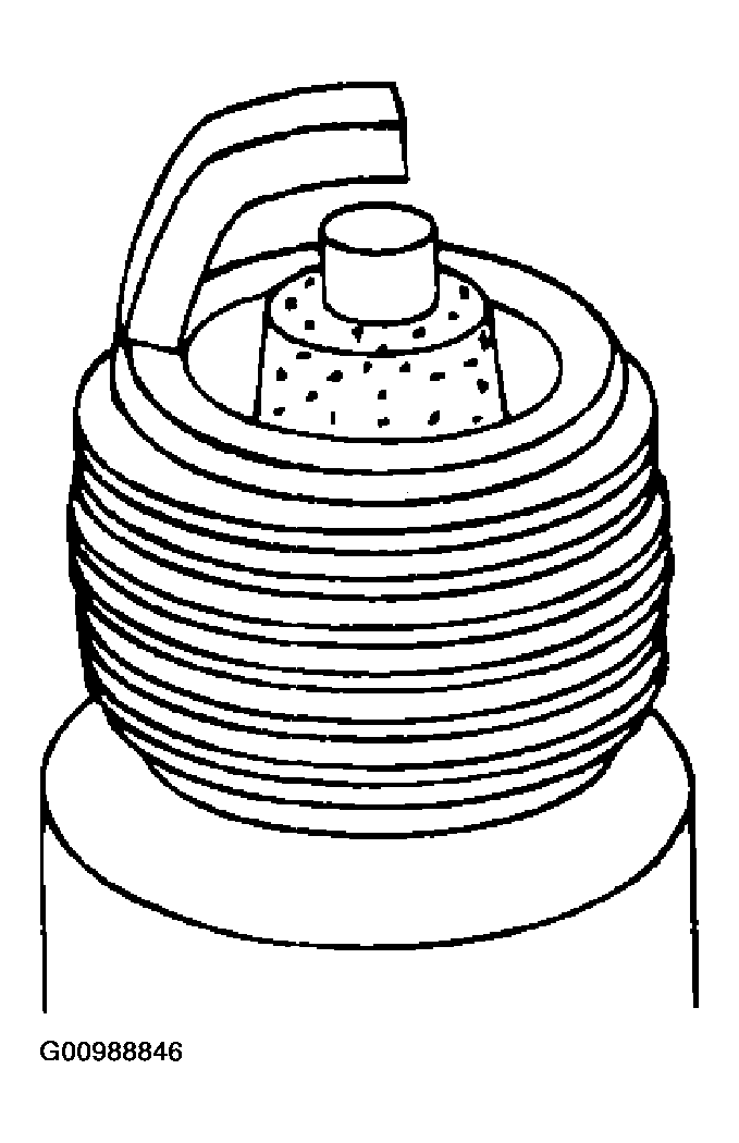 G00988846