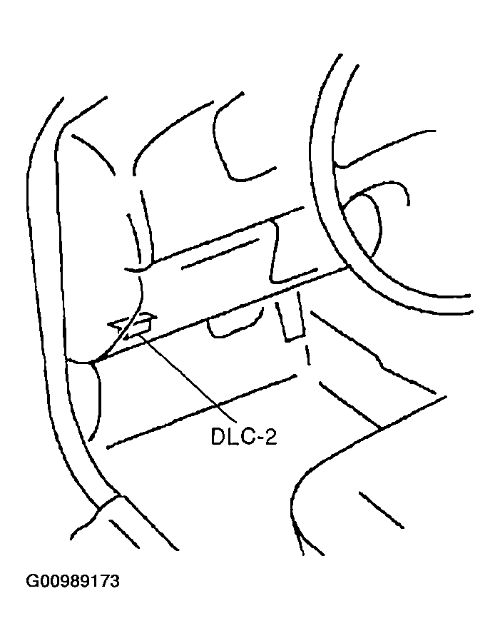 G00989173