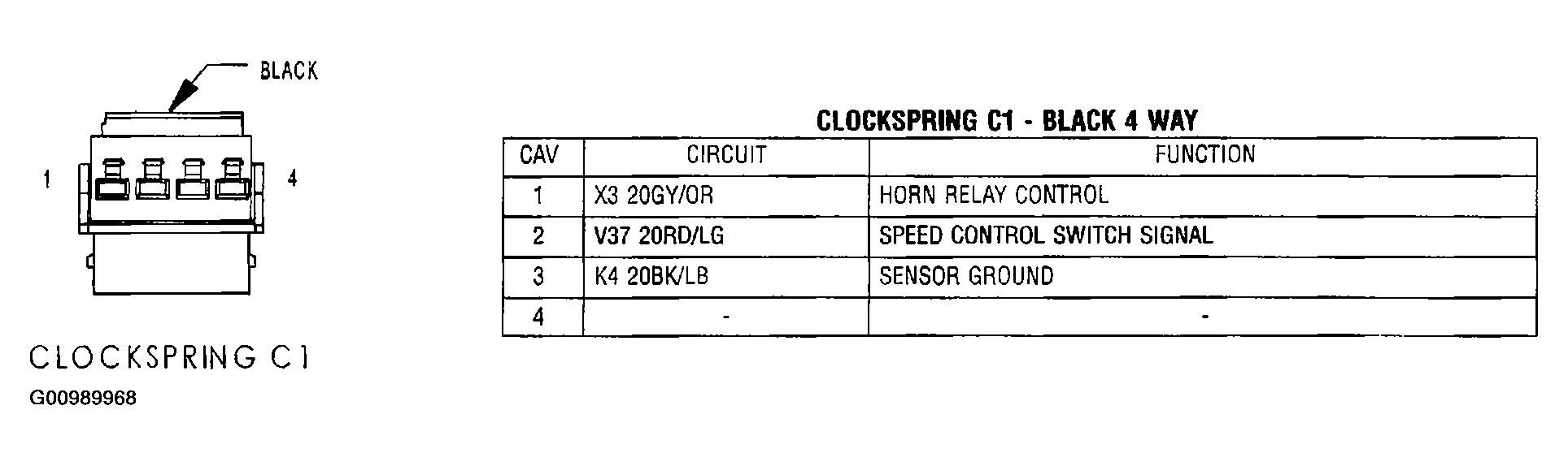 G00989968