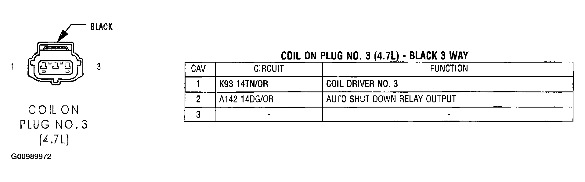 G00989972