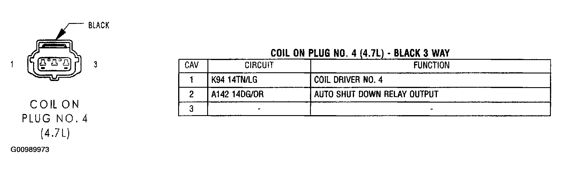 G00989973
