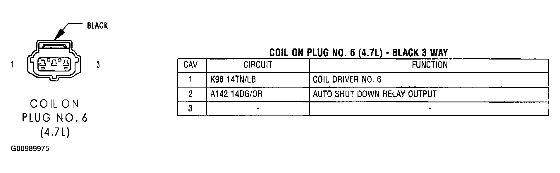 G00989975