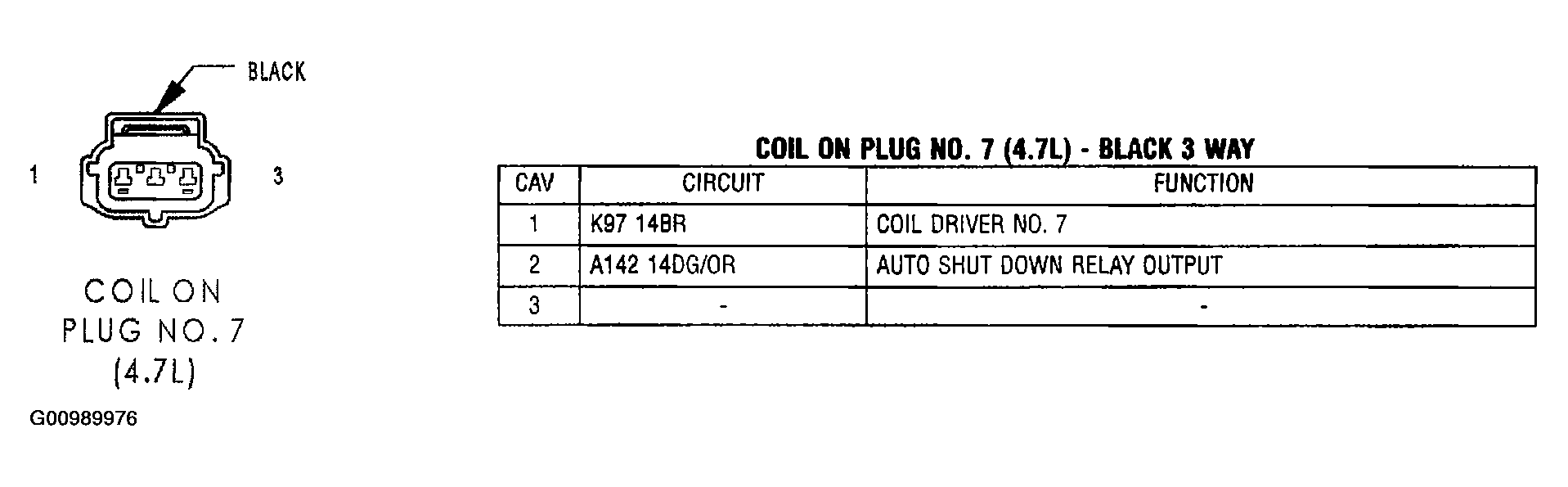 G00989976