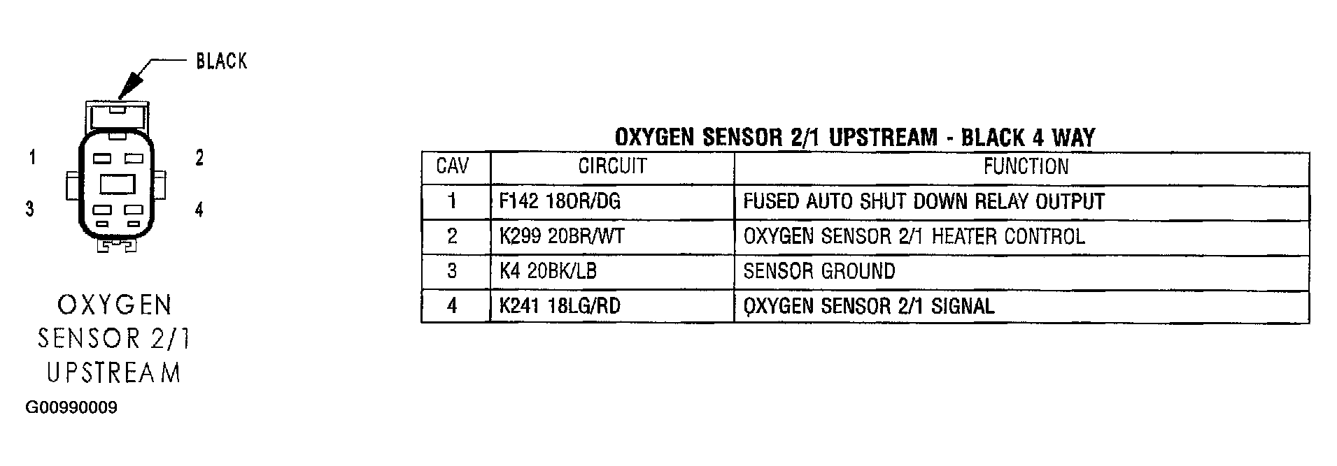 G00990009