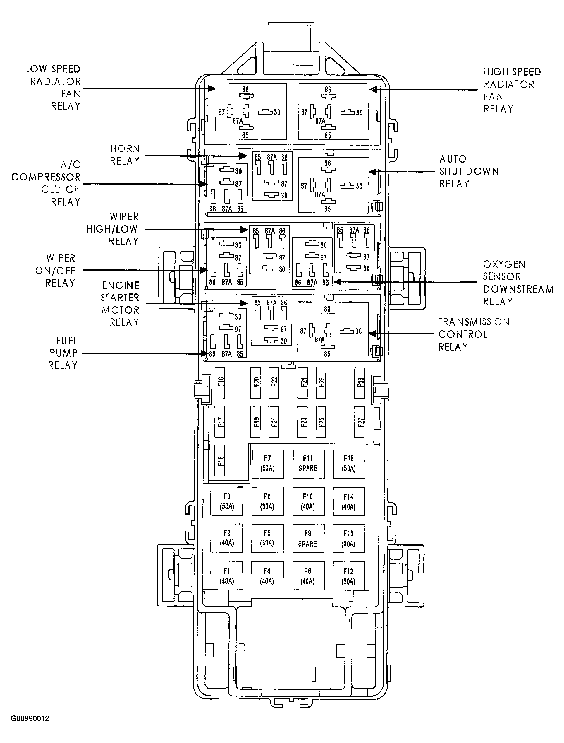 G00990012