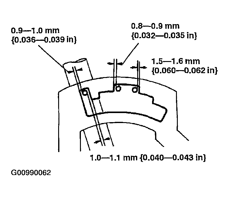 G00990062
