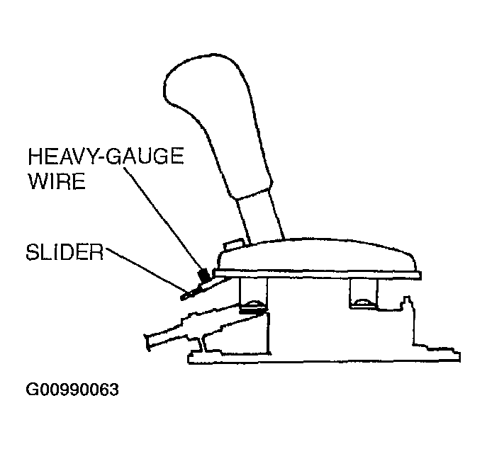 G00990063