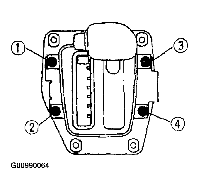G00990064