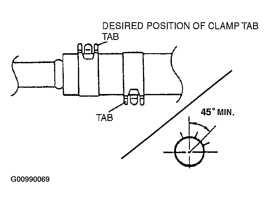 G00990069