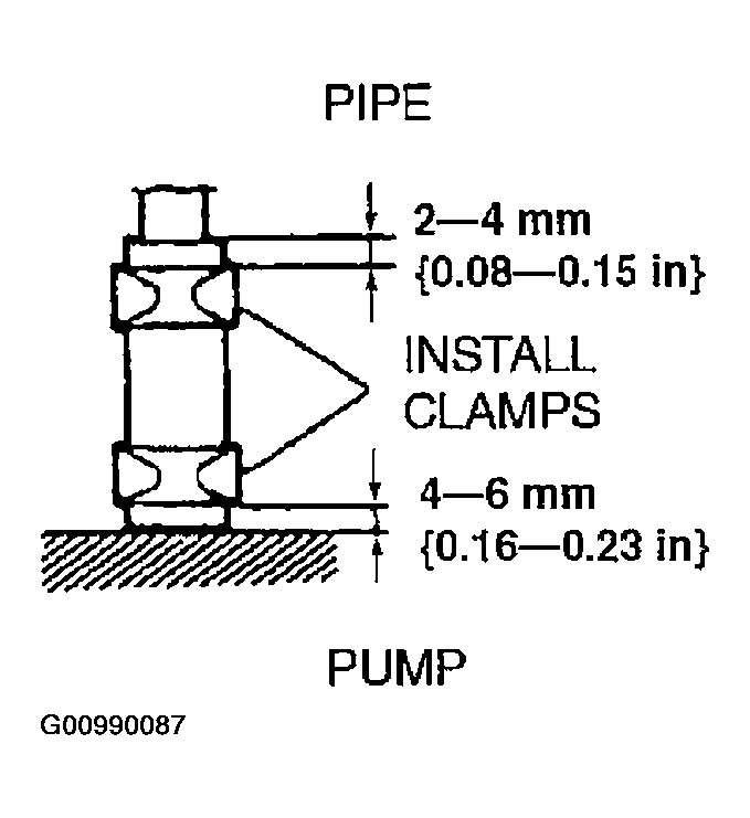 G00990087