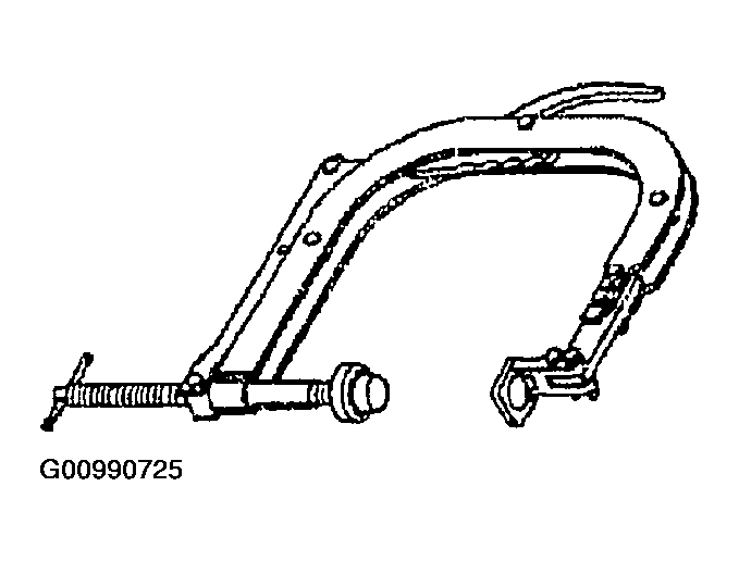 G00990725