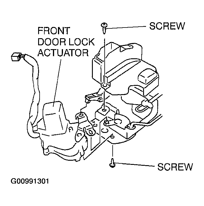 G00991301