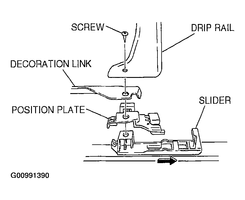 G00991390