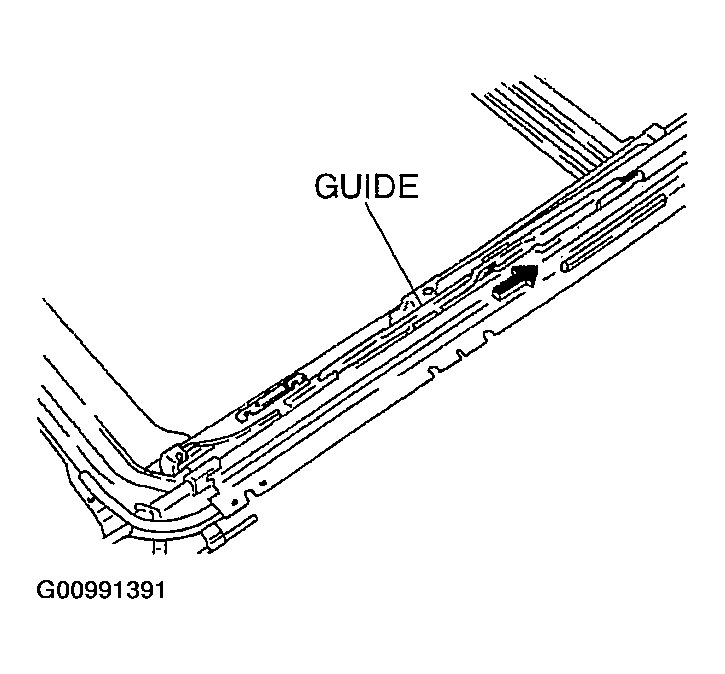 G00991391