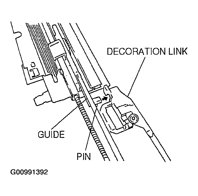 G00991392