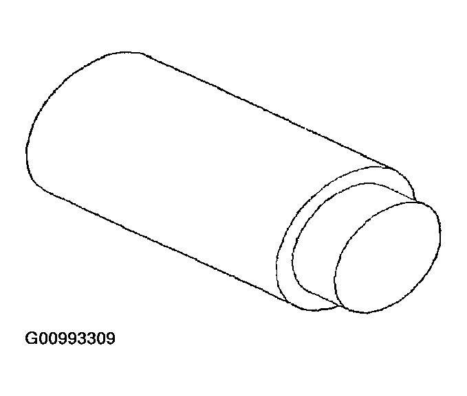 G00993309