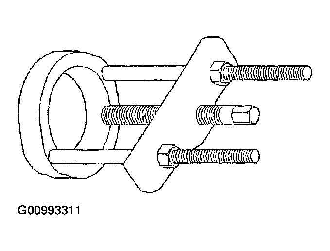 G00993311