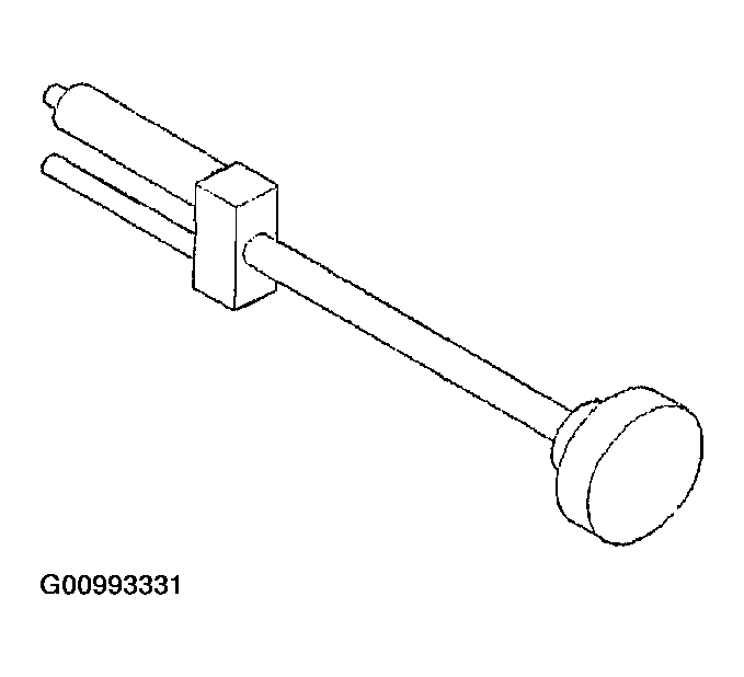 G00993331
