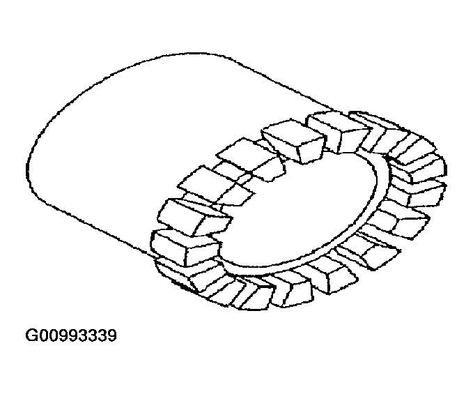 G00993339