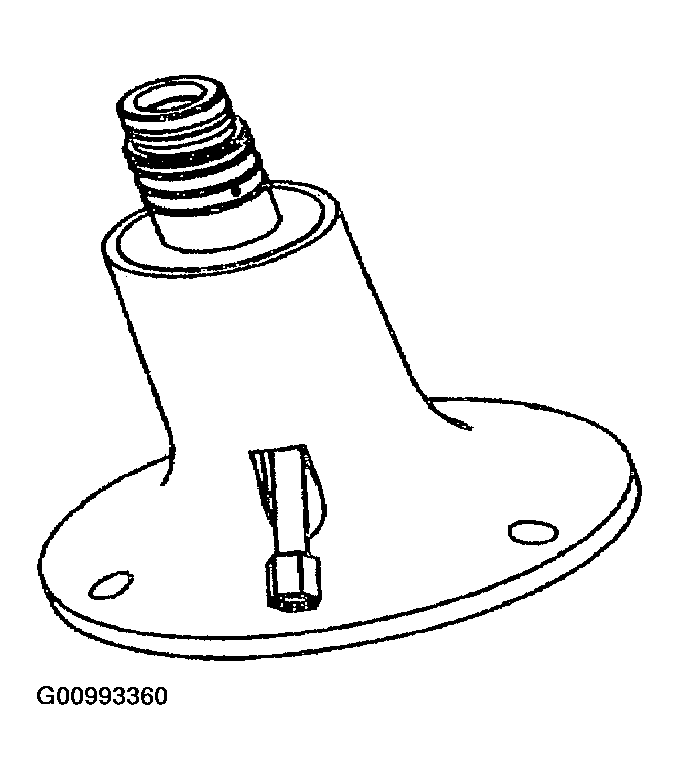 G00993360