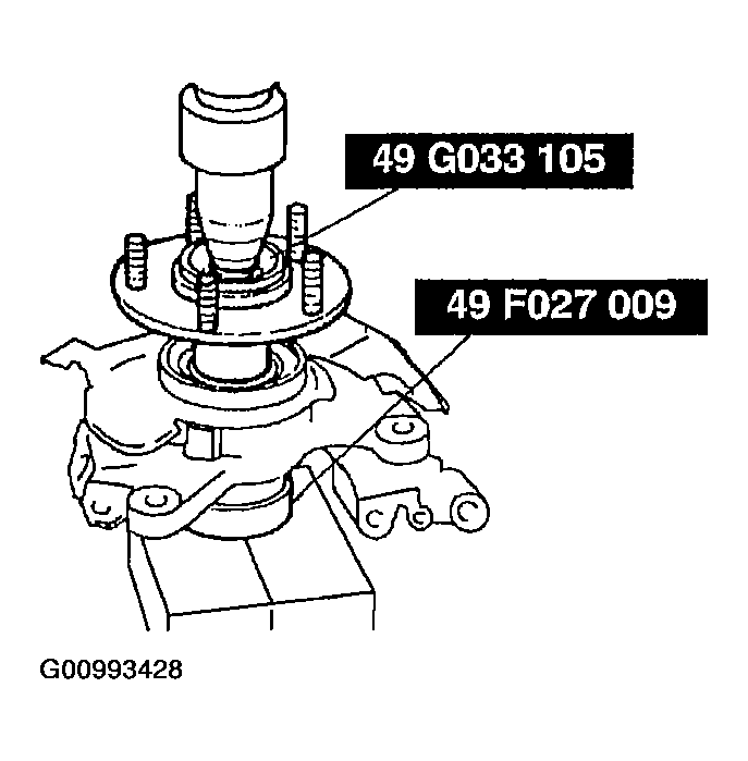 G00993428