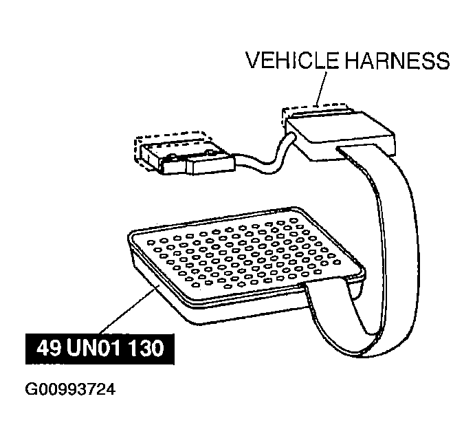 G00993724