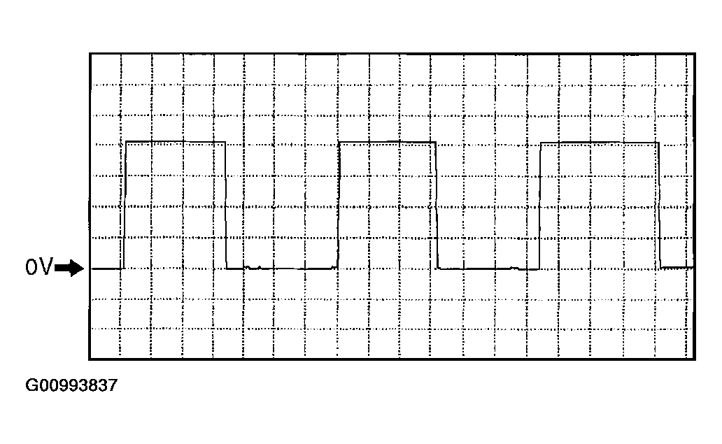 G00993837