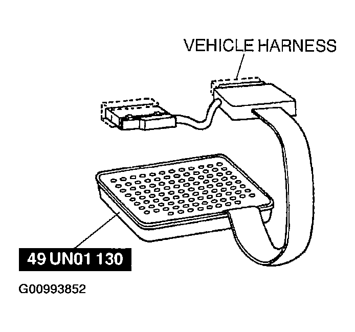 G00993852