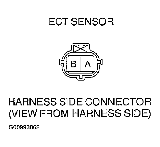 G00993862