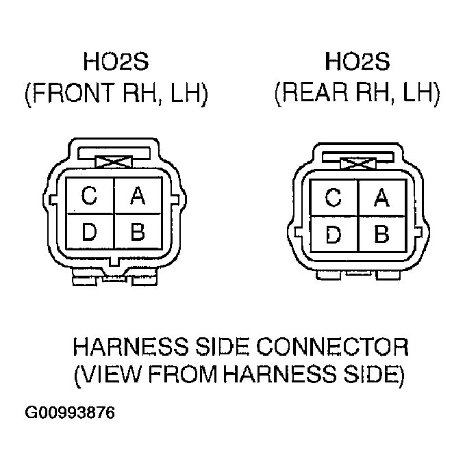G00993876