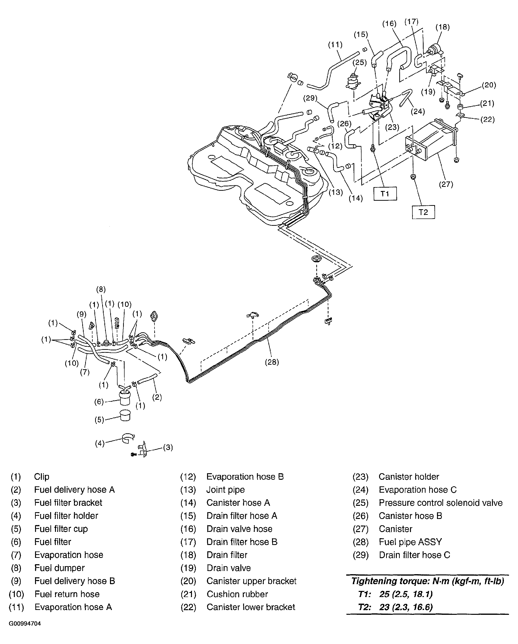 G00994704