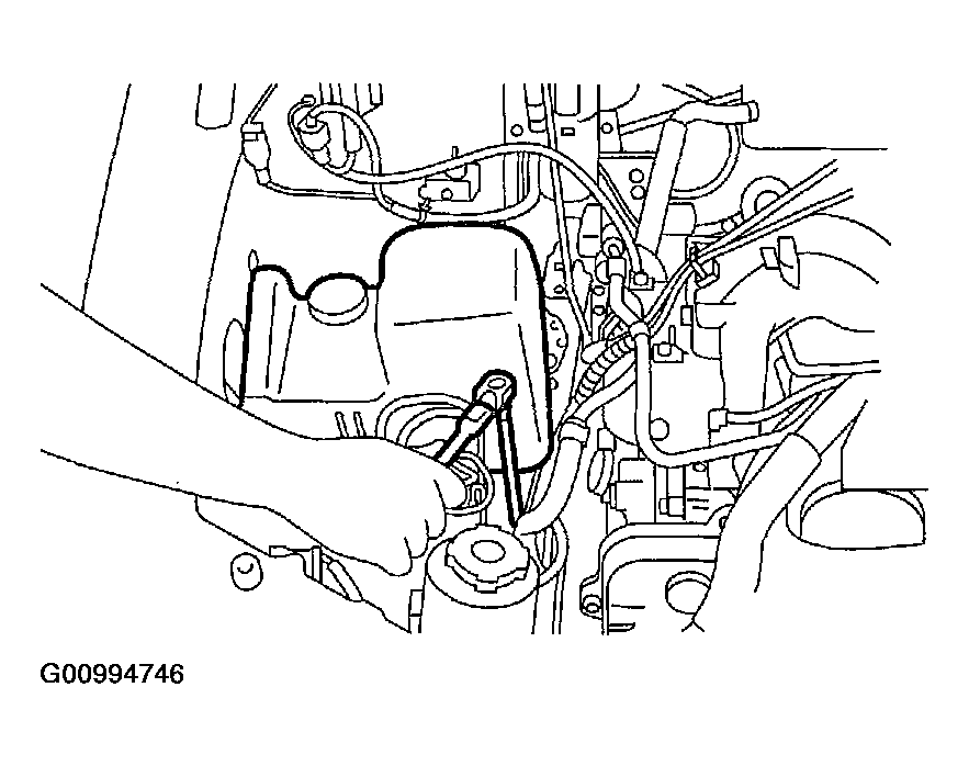 G00994746