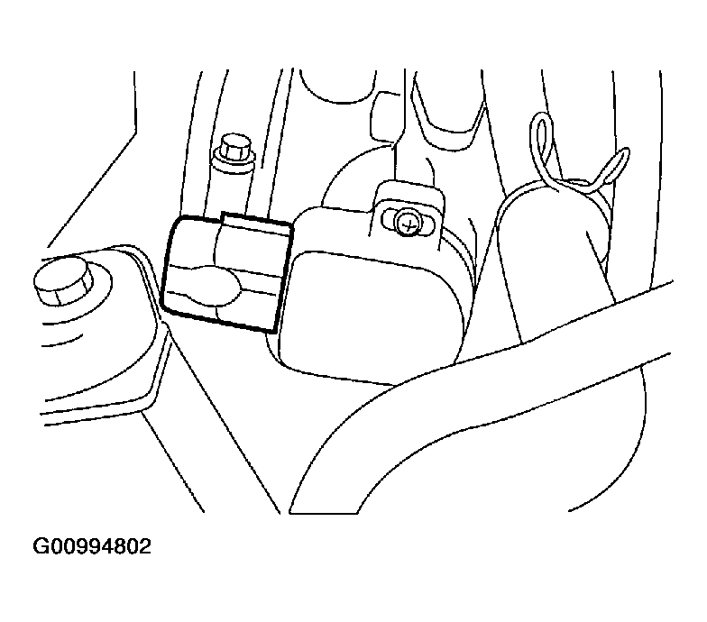 G00994802